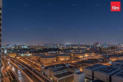 Appartement de 2 chambres à Dubai Marina, UAE No. 162759 6
