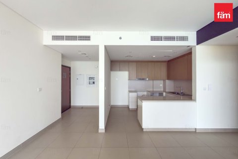Appartement de 2 chambres à Dubai Marina, UAE No. 162759 17