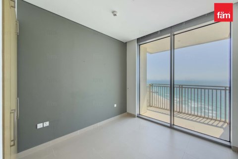 Appartement de 2 chambres à Dubai Marina, UAE No. 162759 8