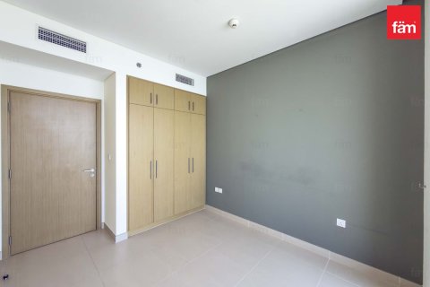 Appartement de 2 chambres à Dubai Marina, UAE No. 162759 9