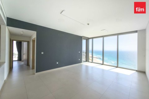 Appartement de 2 chambres à Dubai Marina, UAE No. 162759 21