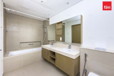Appartement de 2 chambres à Dubai Marina, UAE No. 162759 11