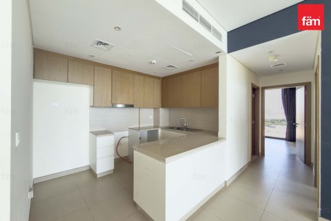 Appartement de 2 chambres à Dubai Marina, UAE No. 162759 14