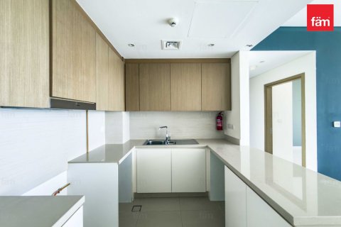 Appartement de 2 chambres à Dubai Marina, UAE No. 162759 16