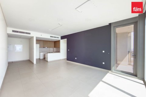 Appartement de 2 chambres à Dubai Marina, UAE No. 162759 22