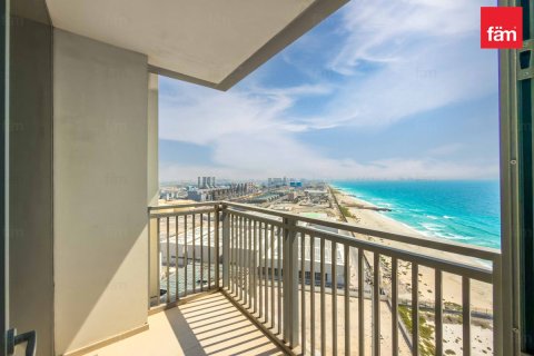 Appartement de 2 chambres à Dubai Marina, UAE No. 162759 10