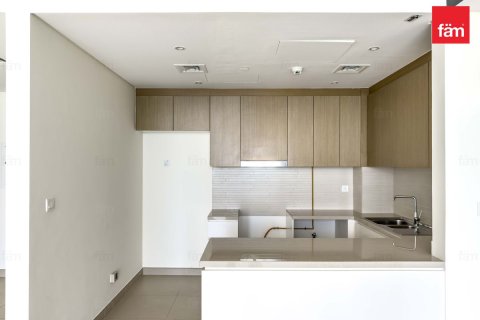 Appartement de 2 chambres à Dubai Marina, UAE No. 162759 15