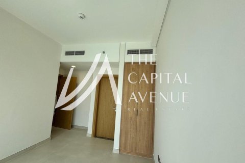 2 bedrooms Apartment in Al Reem Island, UAE No. 199621 5