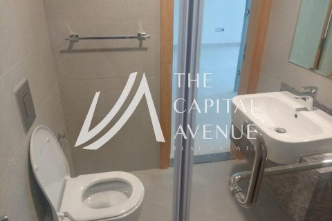 2 bedrooms Apartment in Al Reem Island, UAE No. 199621 3