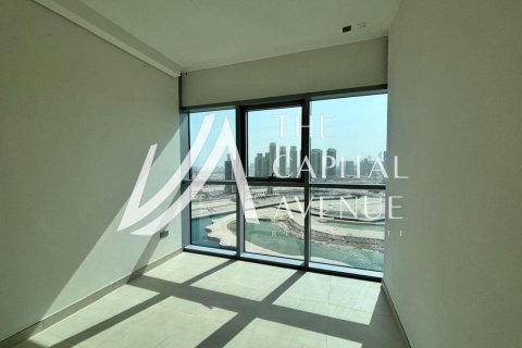 2 bedrooms Apartment in Al Reem Island, UAE No. 199621 6