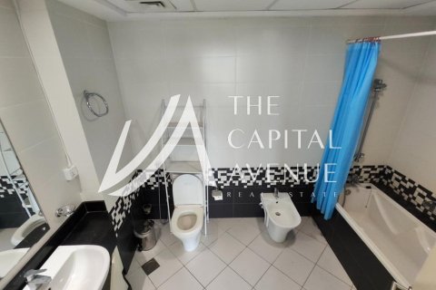 2 bedrooms Apartment in Shams Abu Dhabi, UAE No. 199615 6