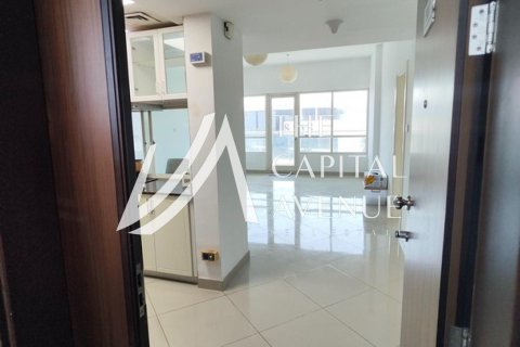 2 bedrooms Apartment in Shams Abu Dhabi, UAE No. 199615 12