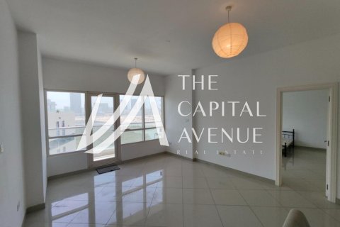 2 bedrooms Apartment in Shams Abu Dhabi, UAE No. 199615 13