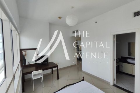 2 bedrooms Apartment in Shams Abu Dhabi, UAE No. 199615 10