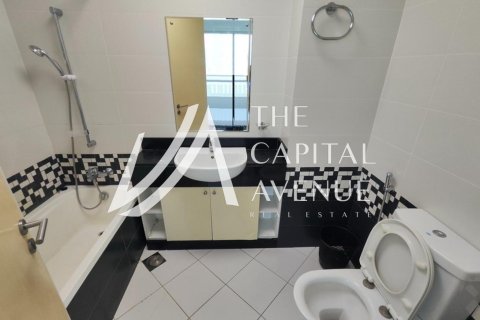2 bedrooms Apartment in Shams Abu Dhabi, UAE No. 199615 5