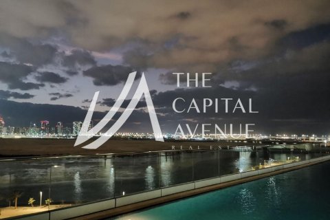 2 bedrooms Apartment in Shams Abu Dhabi, UAE No. 199615 3