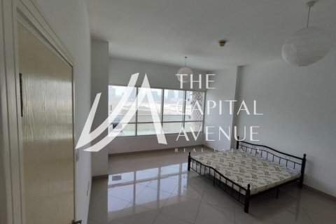 2 bedrooms Apartment in Shams Abu Dhabi, UAE No. 199615 8