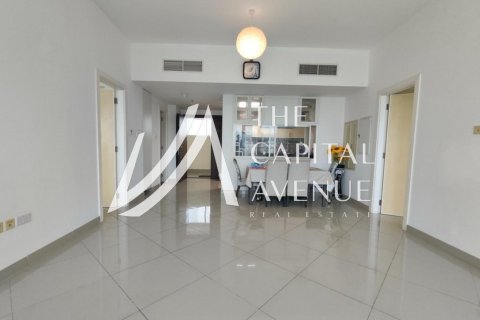 2 bedrooms Apartment in Shams Abu Dhabi, UAE No. 199615 11