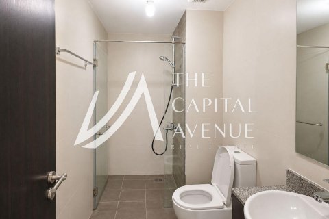 2 bedrooms Apartment in Al Reem Island, UAE No. 199616 4