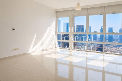 2 bedrooms Apartment in Al Reem Island, UAE No. 199616 8