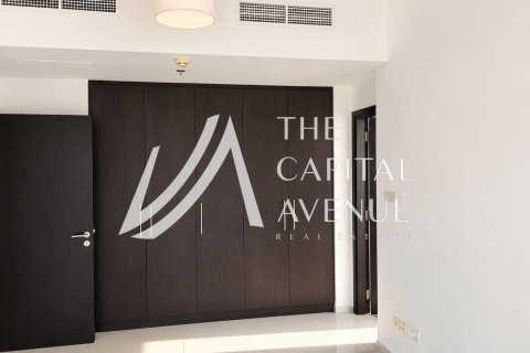 2 bedrooms Apartment in Al Reem Island, UAE No. 199616 6