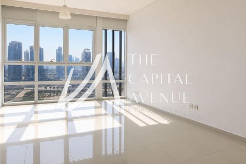 2 bedrooms Apartment in Al Reem Island, UAE No. 199616 7