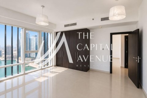 2 bedrooms Apartment in Al Reem Island, UAE No. 199616 9