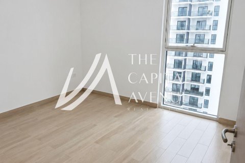 3 bedrooms Apartment on the Yas Island, UAE No. 199617 10