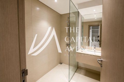 3 bedrooms Apartment on the Yas Island, UAE No. 199617 6