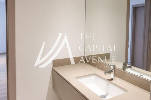 3 bedrooms Apartment on the Yas Island, UAE No. 199617 5