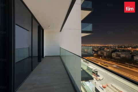 Appartement de 1 chambre No. 127312 2