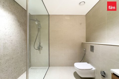 Appartement de 1 chambre No. 127312 10