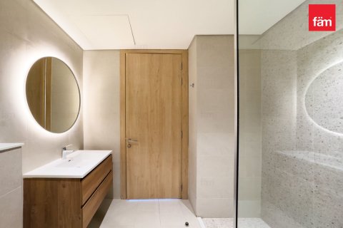 Appartement de 1 chambre No. 127312 6