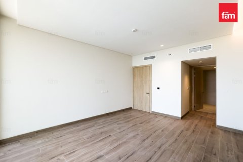 Appartement de 1 chambre No. 127312 4