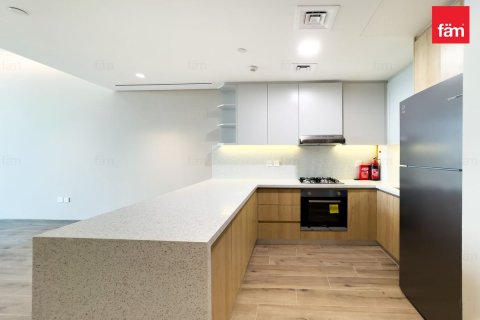 Appartement de 1 chambre No. 127312 9