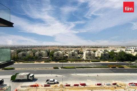 Appartement de 1 chambre No. 127312 15