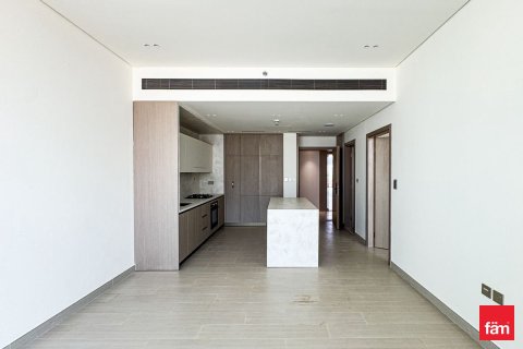 Квартира с 1 спальней №127309 9