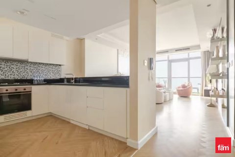 Appartement de 2 chambres No. 127310 12