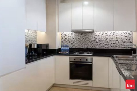 Appartement de 2 chambres No. 127310 13