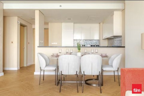 Appartement de 2 chambres No. 127310 10