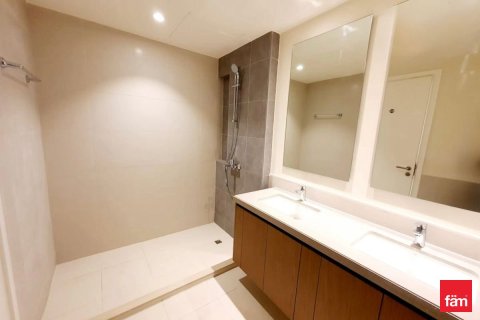 Appartement de 2 chambres No. 127306 10