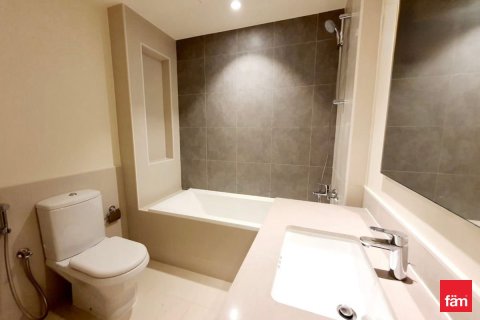 Appartement de 2 chambres No. 127306 9