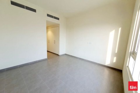 Appartement de 2 chambres No. 127306 6