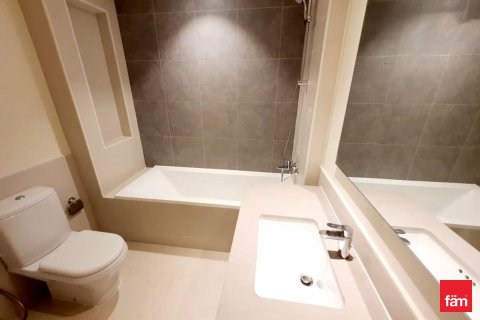 Appartement de 2 chambres No. 127306 8