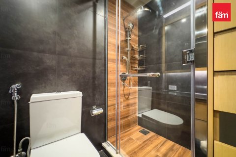 Квартира с 3 спальнями №127308 24