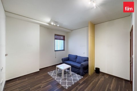 Квартира с 3 спальнями №127308 15