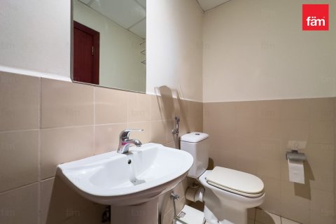 Квартира с 3 спальнями №127308 26