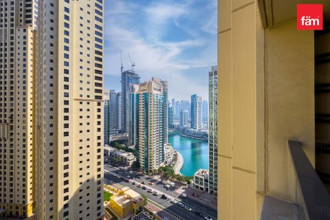 Квартира с 3 спальнями №127308 29