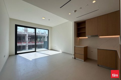 Appartement de 1 chambre No. 127307 9