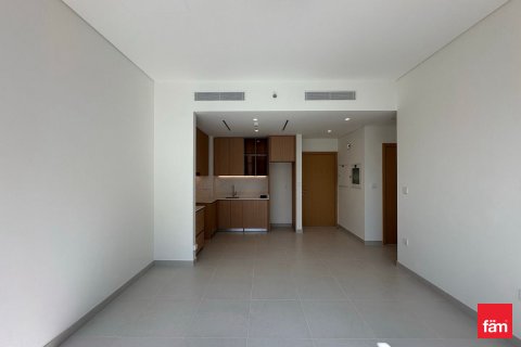 Appartement de 1 chambre No. 127307 8